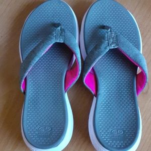 Women's Beachwear Athletic Works